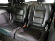 Ford Explorer 3.5 АКПП, 2015, 105 000 км превью 12