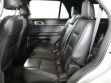 Ford Explorer 3.5 АКПП, 2015, 105 000 км превью 13