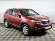 Kia Sorento 2.2 АКПП, 2009, 181 000 км превью 2