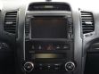 Kia Sorento 2.2 АКПП, 2009, 181 000 км превью 5