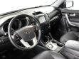 Kia Sorento 2.2 АКПП, 2009, 181 000 км превью 8