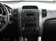 Kia Sorento 2.2 АКПП, 2010, 160 000 км превью 7