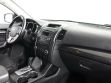 Kia Sorento 2.2 АКПП, 2010, 160 000 км превью 8