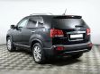 Kia Sorento 2.4 АКПП, 2011, 151 000 км превью 4