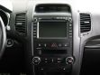 Kia Sorento 2.4 АКПП, 2011, 151 000 км превью 7