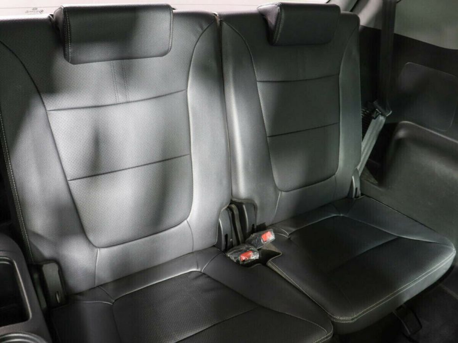 Kia Sorento 2.4 АКПП, 2011, 151 000 км фото 9