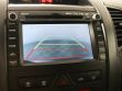 Kia Sorento 2.4 АКПП, 2011, 151 000 км превью 10