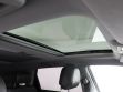 Kia Sorento 2.4 АКПП, 2011, 151 000 км превью 12
