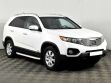 Kia Sorento 2.4 АКПП, 2012, 132 000 км превью 2