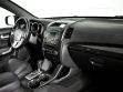 Kia Sorento 2.4 АКПП, 2012, 132 000 км превью 5