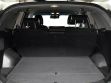 Kia Sorento 2.4 АКПП, 2012, 132 000 км превью 7