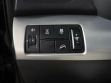 Kia Sorento 2.4 АКПП, 2012, 144 000 км превью 9