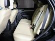 Kia Sorento 2.4 АКПП, 2012, 144 000 км превью 10