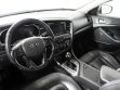 Kia Optima 2.4 АКПП, 2013, 123 000 км превью 5