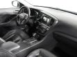 Kia Optima 2.4 АКПП, 2013, 123 000 км превью 6