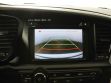 Kia Optima 2.4 АКПП, 2013, 123 000 км превью 7
