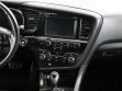 Kia Optima 2.4 АКПП, 2013, 123 000 км превью 9