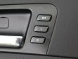 Kia Optima 2.4 АКПП, 2013, 123 000 км превью 10