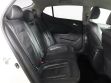Kia Optima 2.4 АКПП, 2013, 123 000 км превью 12