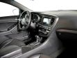 Kia Optima 2.4 АКПП, 2014, 108 000 км превью 5