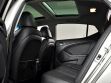 Kia Optima 2.4 АКПП, 2014, 108 000 км превью 6