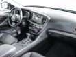 Kia Optima 2.0 АКПП, 2015, 99 000 км превью 7