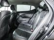 Kia Optima 2.0 АКПП, 2015, 99 000 км превью 9