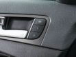 Kia Optima 2.0 АКПП, 2015, 99 000 км превью 12