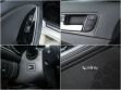Kia Optima 2.4 АКПП, 2014, 116 000 км превью 6
