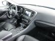 Kia Optima 2.4 АКПП, 2014, 116 000 км превью 9
