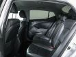Kia Optima 2.4 АКПП, 2014, 116 000 км превью 10