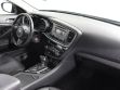 Kia Optima 2.4 АКПП, 2015, 98 000 км превью 6