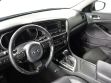 Kia Optima 2.4 АКПП, 2015, 98 000 км превью 7