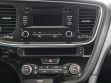 Kia Optima 2.4 АКПП, 2015, 98 000 км превью 8