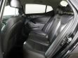 Kia Optima 2.4 АКПП, 2015, 98 000 км превью 9
