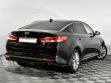 Kia Optima 2.4 АКПП, 2016, 92 000 км превью 3