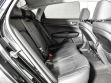 Kia Optima 2.4 АКПП, 2016, 92 000 км превью 7