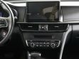 Kia Optima 2.0 АКПП, 2017, 73 000 км превью 5