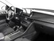 Kia Optima 2.0 АКПП, 2017, 73 000 км превью 7