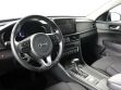 Kia Optima 2.0 АКПП, 2017, 73 000 км превью 8