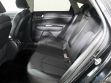 Kia Optima 2.0 АКПП, 2017, 73 000 км превью 9