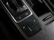 Kia Optima 2.0 АКПП, 2017, 73 000 км превью 11