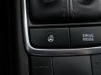 Kia Optima 2.0 АКПП, 2017, 77 000 км превью 9