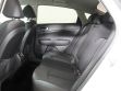 Kia Optima 2.0 АКПП, 2017, 77 000 км превью 10