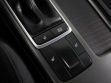 Kia Optima 2.0 АКПП, 2019, 62 000 км превью 9