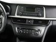 Kia Optima 2.0 АКПП, 2018, 67 000 км превью 8