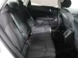 Kia Optima 2.0 АКПП, 2018, 67 000 км превью 9