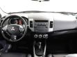 Mitsubishi Outlander 3.0 АКПП, 2008, 187 000 км превью 5