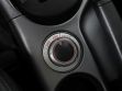 Mitsubishi Outlander 3.0 АКПП, 2008, 187 000 км превью 7