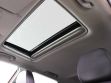 Mitsubishi Outlander 3.0 АКПП, 2008, 187 000 км превью 8